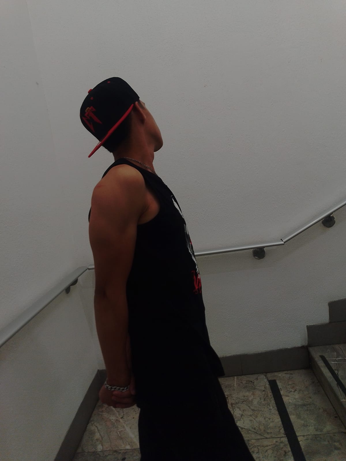 King Palma