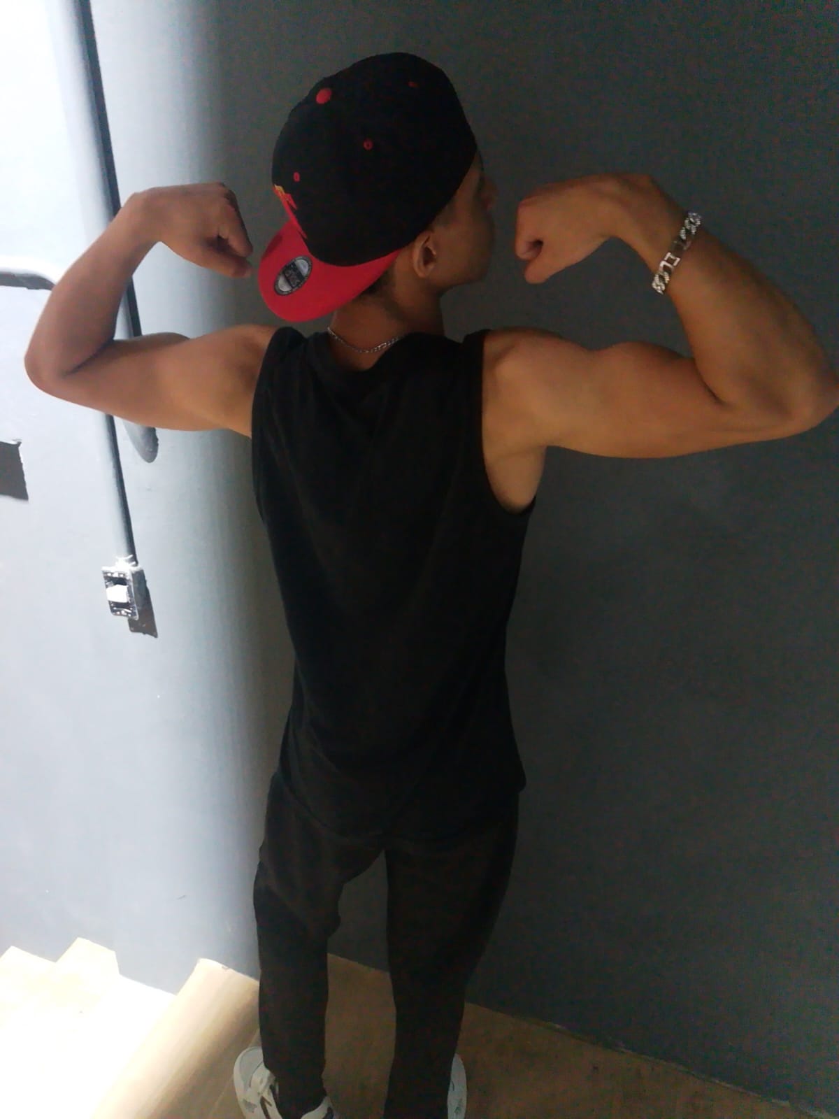 King Palma