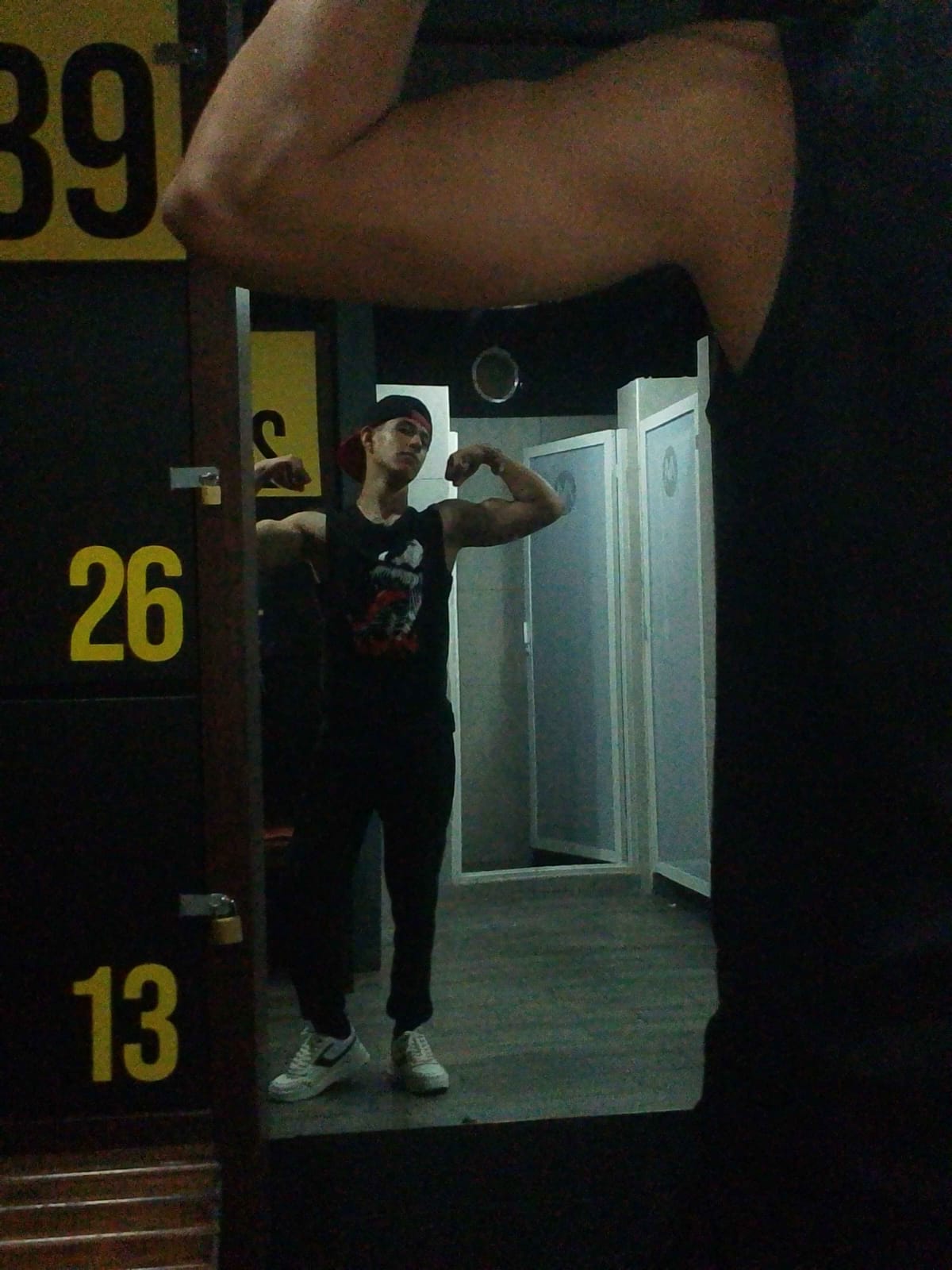 King Palma